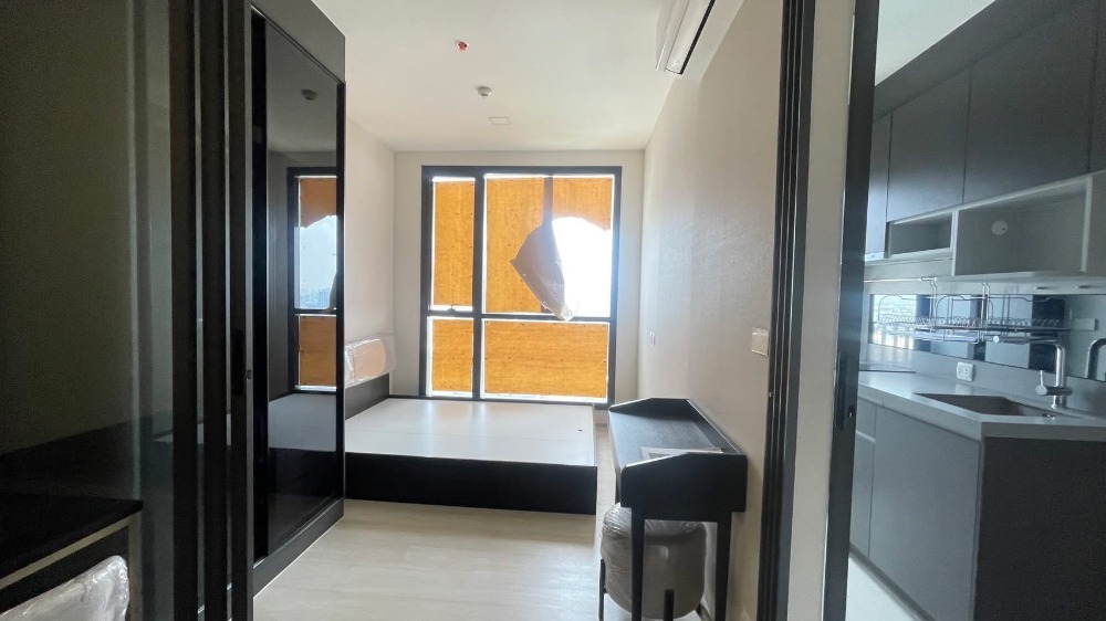 For RentCondoSapankwai,Jatujak : *** (Available 1 March)(Official Agent) Condo for rent: Privacy Jatujak ***