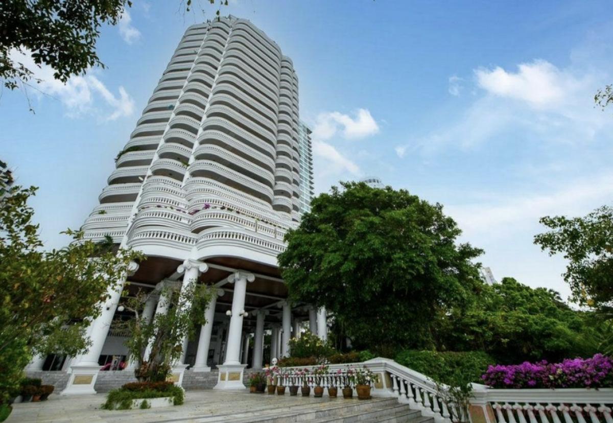 For SaleCondoPattaya, Bangsaen, Chonburi : Urgent sale 🎉 Silver Beach Condo Pattaya🏝️