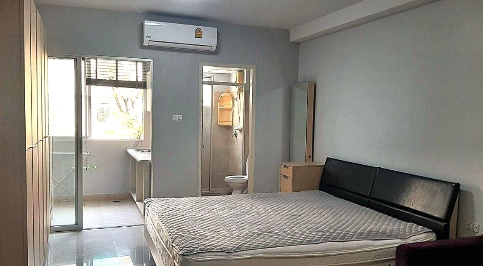 For RentCondoPinklao, Charansanitwong : Rent City Home Ratchada-Pinklao Building A1, 2nd Floor