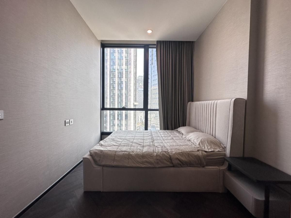 For RentCondoSukhumvit, Asoke, Thonglor : Rent a condo next to BTS Thonglor, 1 bedroom, price 42,000 baht. The item provided is very good. Appointment 0808144488