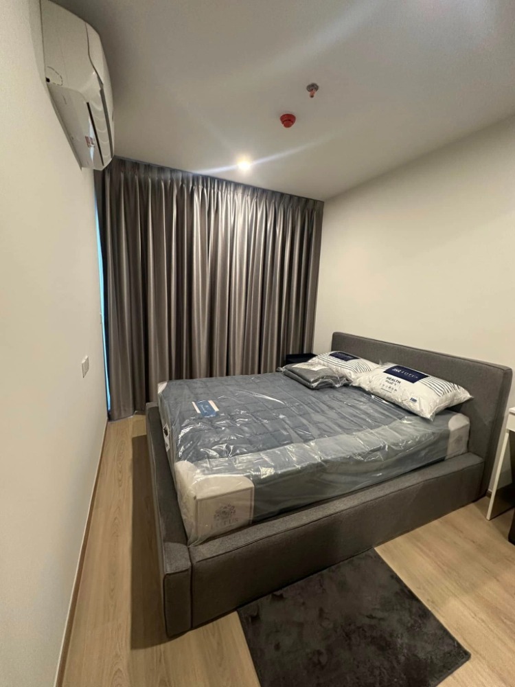 For RentCondoKhlongtoei, Kluaynamthai : Life Rama 4 Asok Condo for Rent