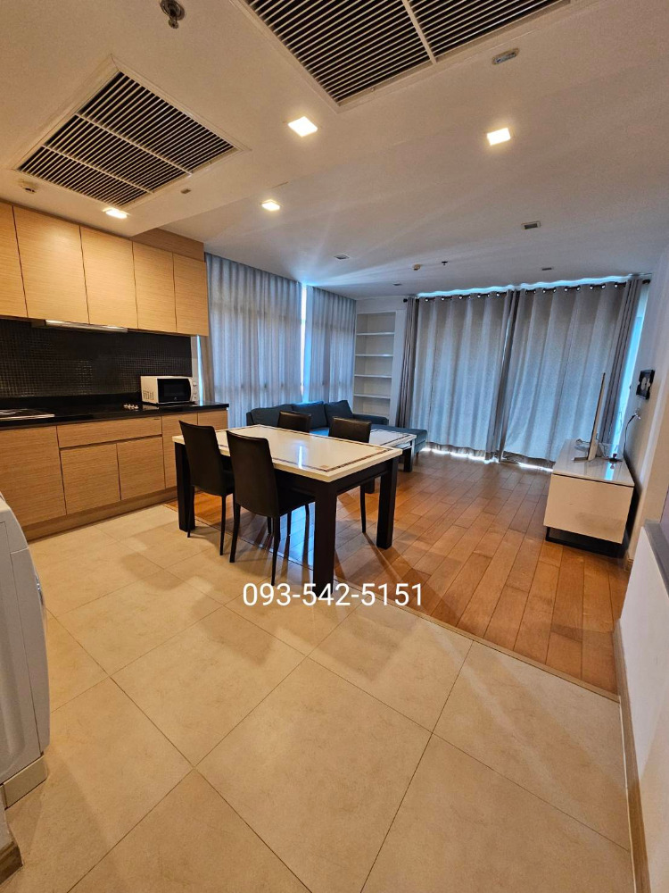 For RentCondoSiam Paragon ,Chulalongkorn,Samyan : Virgin Rama 4 - Siam Condo near Sam Yan Chulalongkorn University