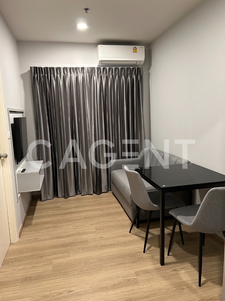 For RentCondoHatyai Songkhla : Rent a condo "ESCENT Hat Yai" next to Central Hat Yai