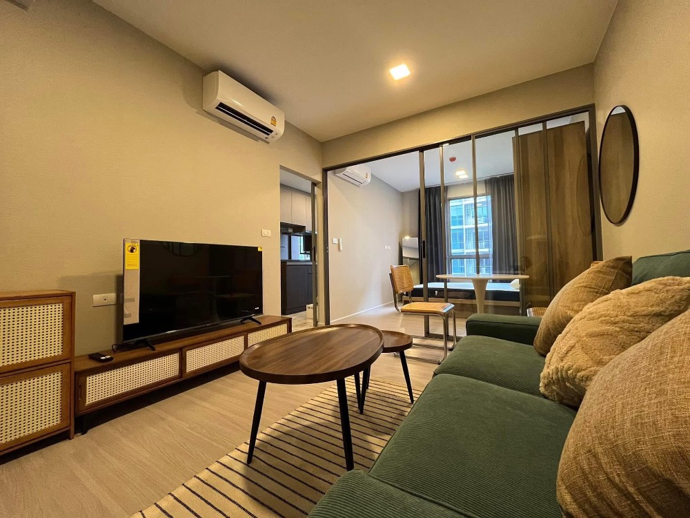 For RentCondoSukhumvit, Asoke, Thonglor : 📍 Rent a quintara phaume sukhumvit 39📍 [Rent: 20,000/month]