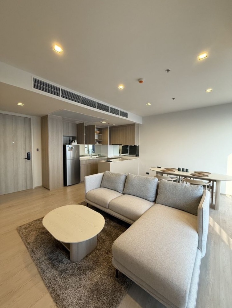 For RentCondoWongwianyai, Charoennakor : Rent Reference Sathorn - Wongwianyai