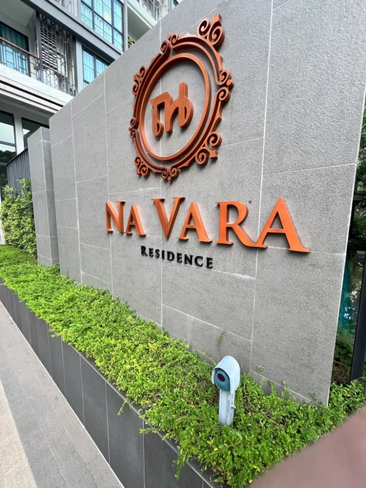 For SaleCondoWitthayu, Chidlom, Langsuan, Ploenchit : Luxury condo for sale in the heart of the backyard at Wara Residence, 7th floor, usable area 45.88 sq.m., 1 bedroom, 1 bathroom, bathroom, city view, special price, convenient to travel to only 850 m from BTS Chidlom