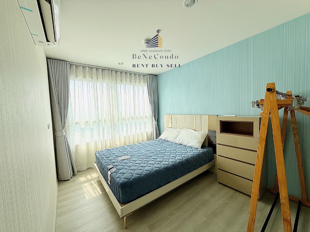 For RentCondoPinklao, Charansanitwong : *** (Official Agent) Condo for rent : Ideo Charan 70-Riverview ***