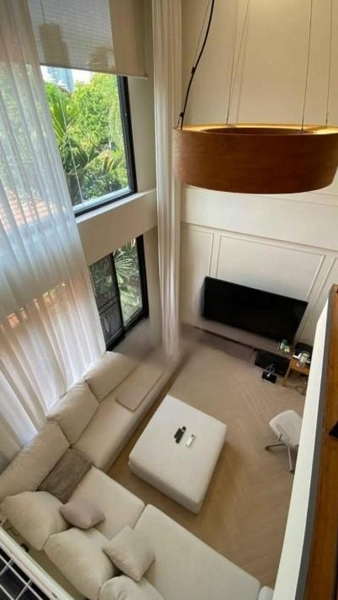 For RentTownhouseSukhumvit, Asoke, Thonglor : Bangkok Town House Sukhumvit BTS Thong Lo BRE23681