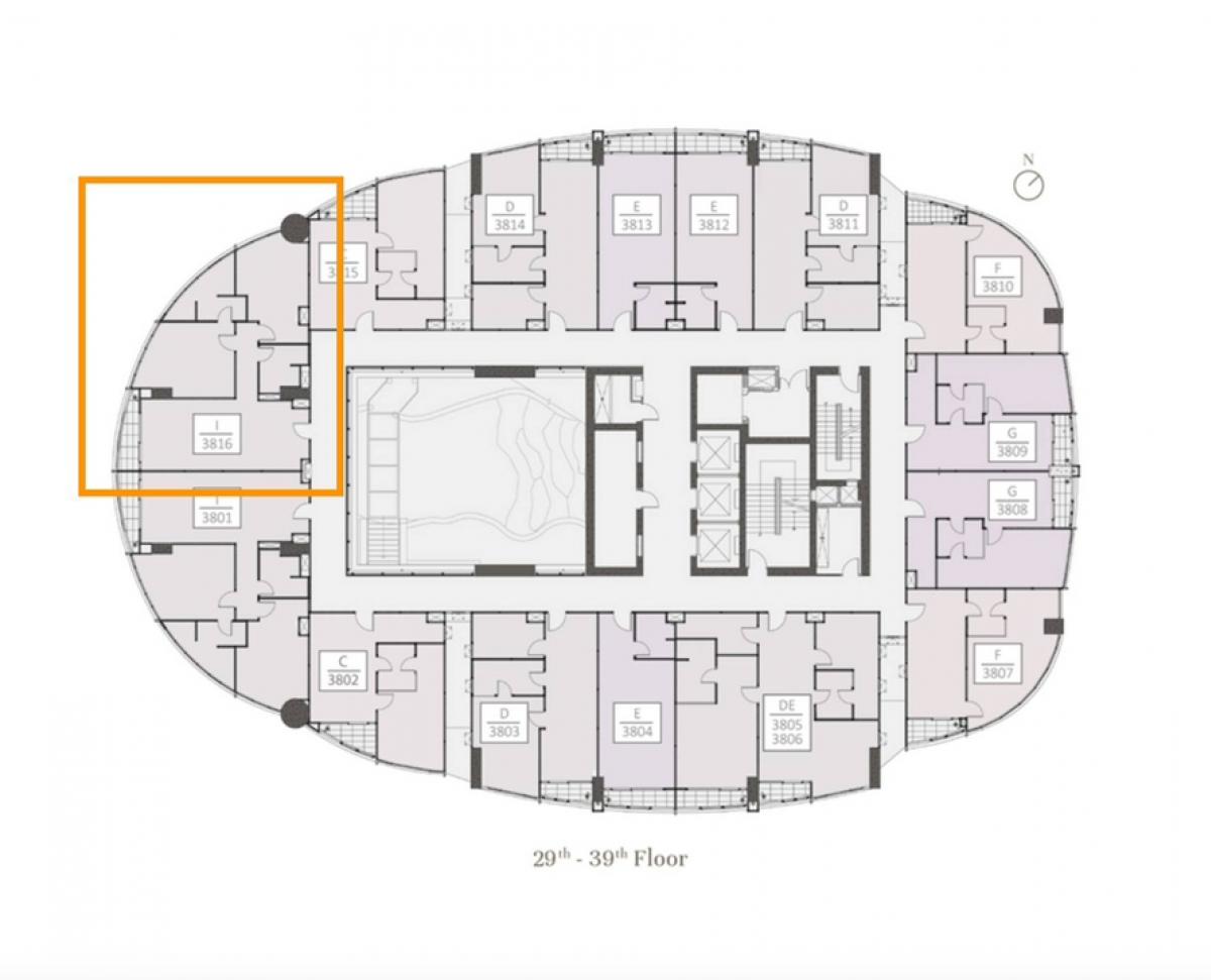 For SaleCondoOnnut, Udomsuk : ⭐️🎊FOR SALE: 2BED Large size 91.59 SQ.M. Skywalk residences 14.49MB BTS : Phrakhanong 250m