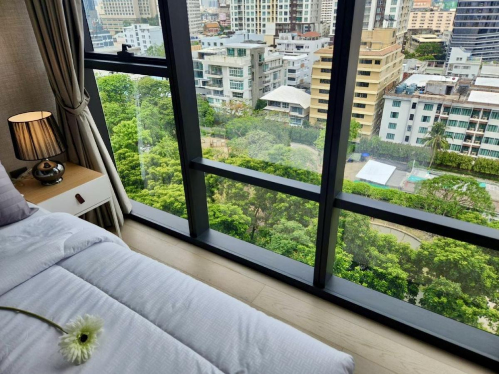 For RentCondoRatchathewi,Phayathai : Condo for Rent: The Extro Phayathai-Rangnam | Opposite King Power Rangnam