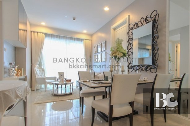 For SaleCondoWitthayu, Chidlom, Langsuan, Ploenchit : Sell ​​++ Q Langsuan ++ Beautiful room, Freehold 2 bedrooms, 2 bathrooms, 72.85 sq.m., FL.17, price 31.75. Tell & amp; line: 0939256422