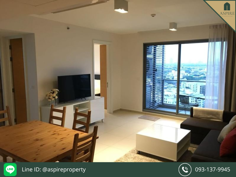 For SaleCondoSukhumvit, Asoke, Thonglor : [For Sale & For Rent] The Lofts Ekkamai