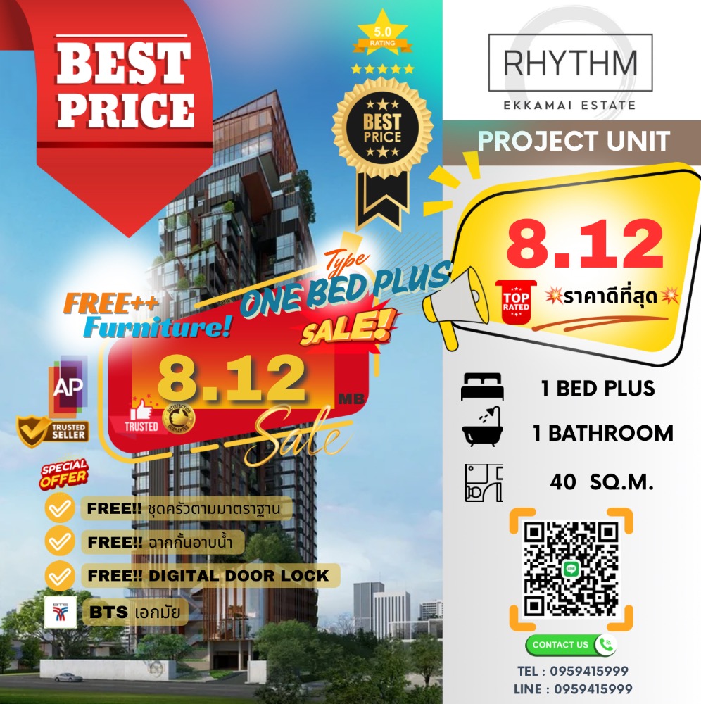 For SaleCondoSukhumvit, Asoke, Thonglor : 🔥🔥𝐇𝐎𝐓𝐃𝐄𝐀𝐋🔥🔥: 𝟏 𝐁𝐞𝐝 𝐏𝐥𝐮𝐬 𝐏𝐥𝐮𝐬 𝐏𝐥𝐮𝐬 𝐏𝐥𝐮𝐬 𝐏𝐥𝐮𝐬 𝐏𝐥𝐮𝐬 𝐏𝐥𝐮𝐬 𝐏𝐥𝐮𝐬 𝐏𝐥𝐮𝐬 𝐏𝐥𝐮𝐬 𝐏𝐥𝐮𝐬 𝐏𝐥𝐮𝐬 𝐏𝐥𝐮𝐬 𝐏𝐥𝐮𝐬 𝐏𝐥𝐮𝐬 𝐏𝐥𝐮𝐬 𝐏𝐥𝐮𝐬 𝐏𝐥𝐮𝐬 𝐏𝐥𝐮𝐬 𝐏𝐥𝐮𝐬 𝐏𝐥𝐮𝐬 𝐏𝐥𝐮𝐬 𝐏𝐥𝐮𝐬 𝐏𝐥𝐮𝐬 𝟖 𝟖 𝟖 𝟖, 𝟒𝟎𝐬𝐪 𝟒𝟎𝐬𝐪 𝟒𝟎𝐬𝐪 𝟒𝟎𝐬𝐪 𝟒𝟎𝐬𝐪 𝟒𝟎𝐬𝐪 𝟒𝟎𝐬𝐪 𝟒𝟎𝐬𝐪 𝐁𝐓𝐒 𝐁𝐓𝐒 Ekamai