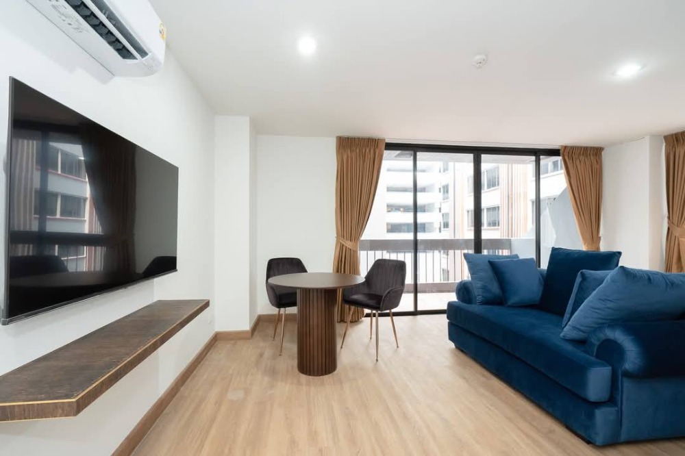 For RentCondoNana, North Nana,Sukhumvit13, Soi Nana : Rent PSJ Penthouse