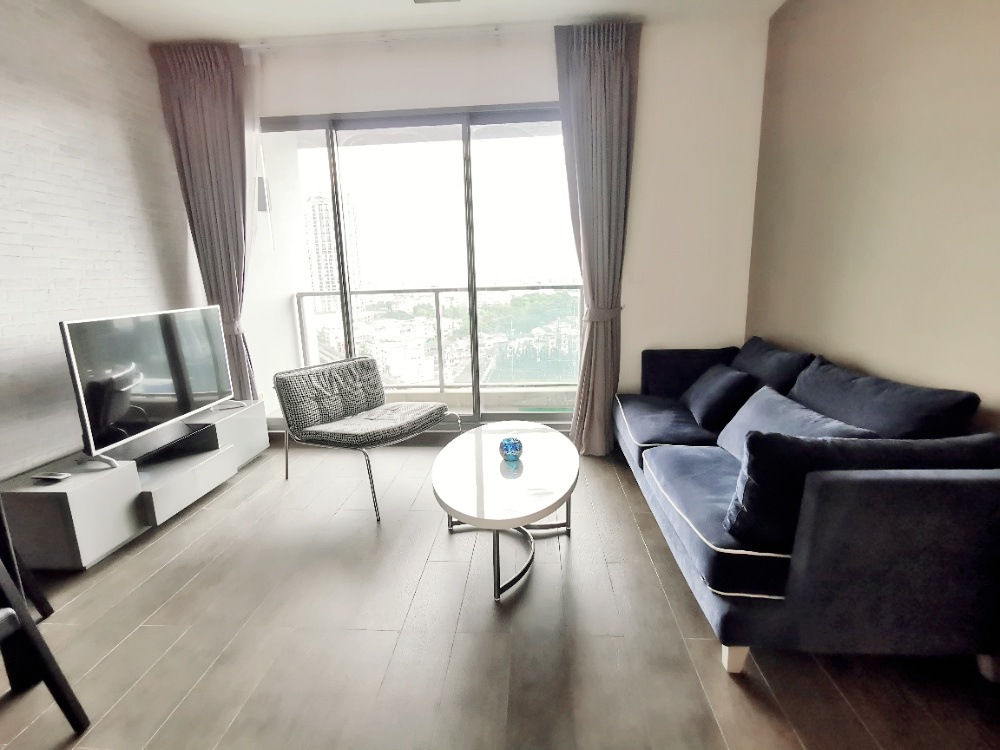 For RentCondoSukhumvit, Asoke, Thonglor : The Lofts Ekkamai: The Loft Ekkamai