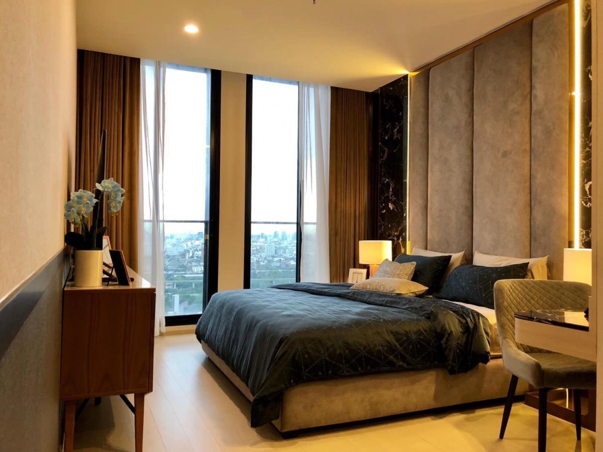 For RentCondoWitthayu, Chidlom, Langsuan, Ploenchit : NOBLE PLOENCHIT rental, Ploenchit