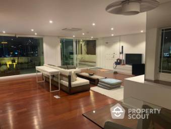 For RentCondoSukhumvit, Asoke, Thonglor : 3-BR Condo at Monterey Place Sukhumvit 16 near MRT Queen Sirikit National Convention Centre