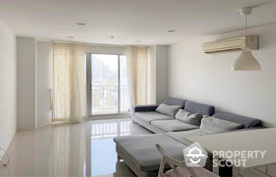 For SaleCondoOnnut, Udomsuk : 2-BR Condo at Sukhumvit Plus near BTS Phra Khanong