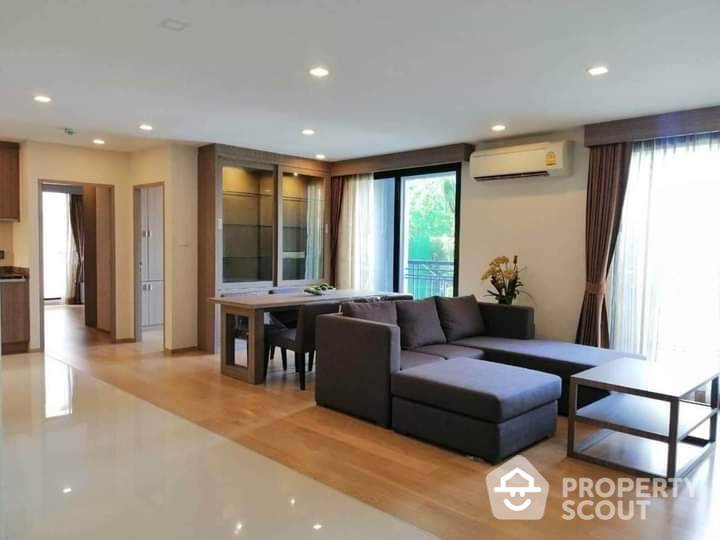 For RentCondoSukhumvit, Asoke, Thonglor : 3-BR Condo at Art @ Thonglor close to Thong Lo