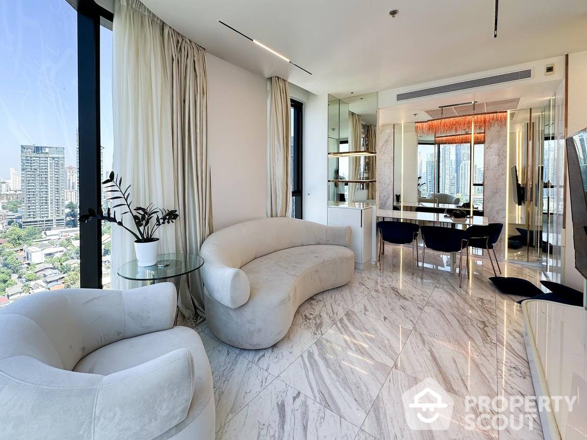 For SaleCondoSukhumvit, Asoke, Thonglor : 2-BR Condo at Ideo Q Sukhumvit 36 near BTS Thong Lor