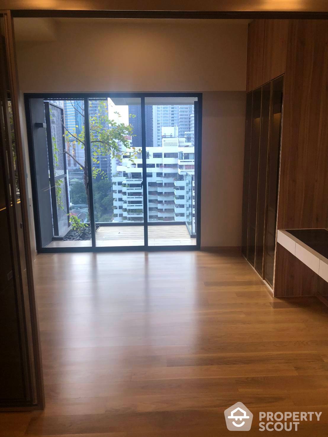 For SaleCondoSukhumvit, Asoke, Thonglor : 1-BR Condo at Siamese Exclusive Sukhumvit 31 near MRT Sukhumvit