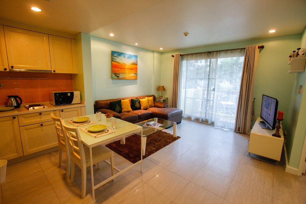 For RentCondoHuahin, Prachuap Khiri Khan, Pran Buri : Rent/sell Mykonos Huahin (Micchens Hua Hin)