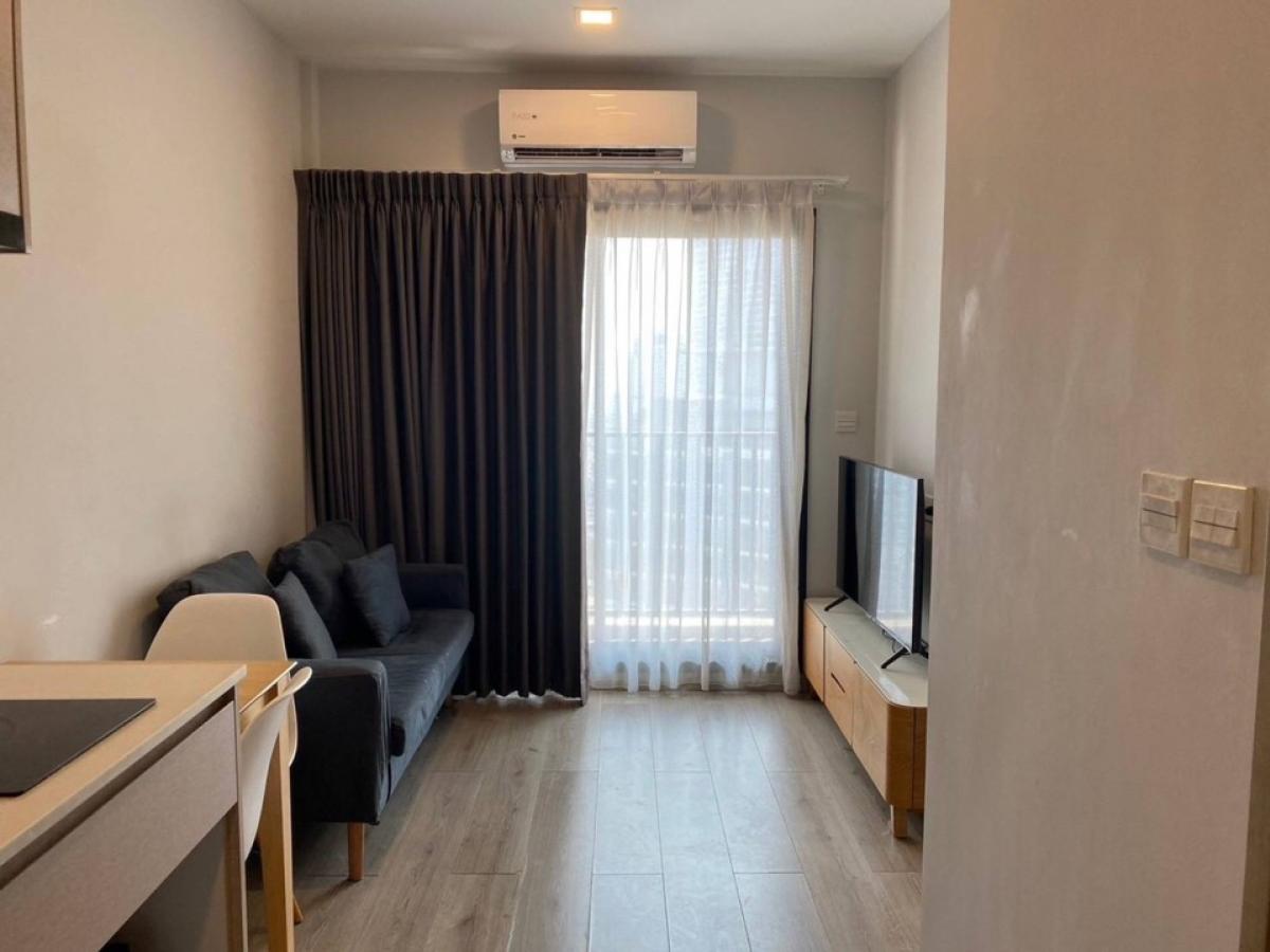 For RentCondoLadprao, Central Ladprao : Rent Metris Ladprao🔥📞0954175132