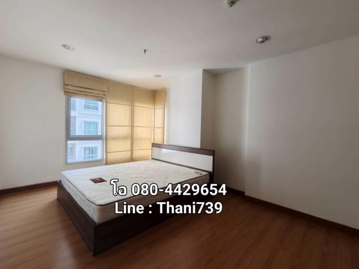 For SaleCondoRama3 (Riverside),Satupadit : Condo for sale in Le Rich At Rama 3 #le Rich@Rama3