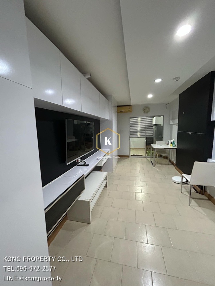 For RentCondoPinklao, Charansanitwong : Condo for rent, City Home Ratchada-Pinklao