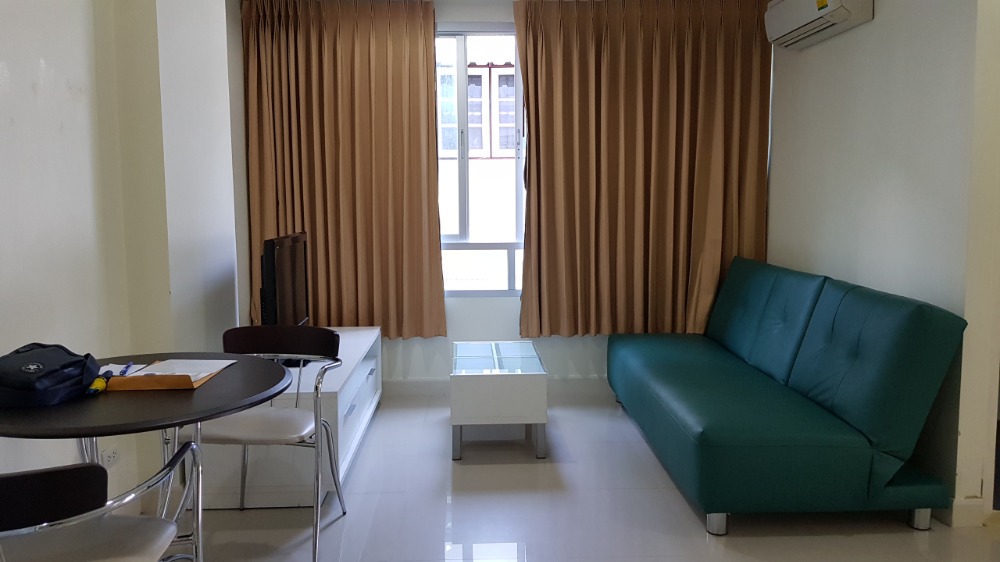 For RentCondoRatchathewi,Phayathai : Wish Siam For Rent 1BR BTS Rajatewi 300mer