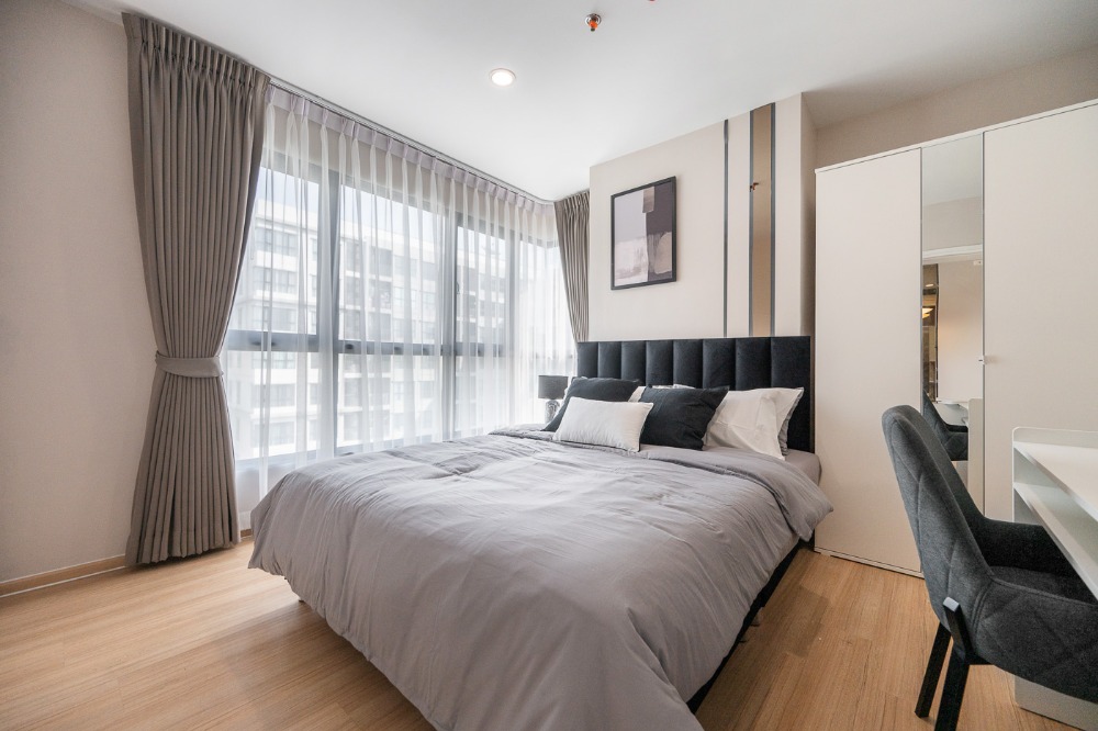 For SaleCondoChaengwatana, Muangthong : ✨⭐ LP-359 Condo for sale in the Base Chaeng Watthana, Chaeng Watthana Muang Thong Ngamwongwan, along the Khlong Water Supply, Pak Kred, near Muang Thong Thani BTS Station 300 m.