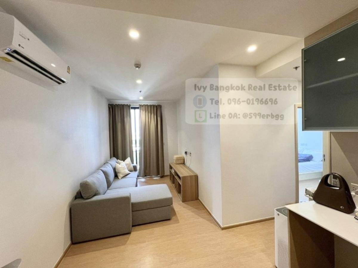 For RentCondoSukhumvit, Asoke, Thonglor : 🟢MARU EKKAMAI 2 #PetFriendlycondo🐱 
🐶มา​รุ​ เอกมัย​ 2🐱#เลี้ยงสัตว์ได้🐶
🚅 BTS EKKAMAI​