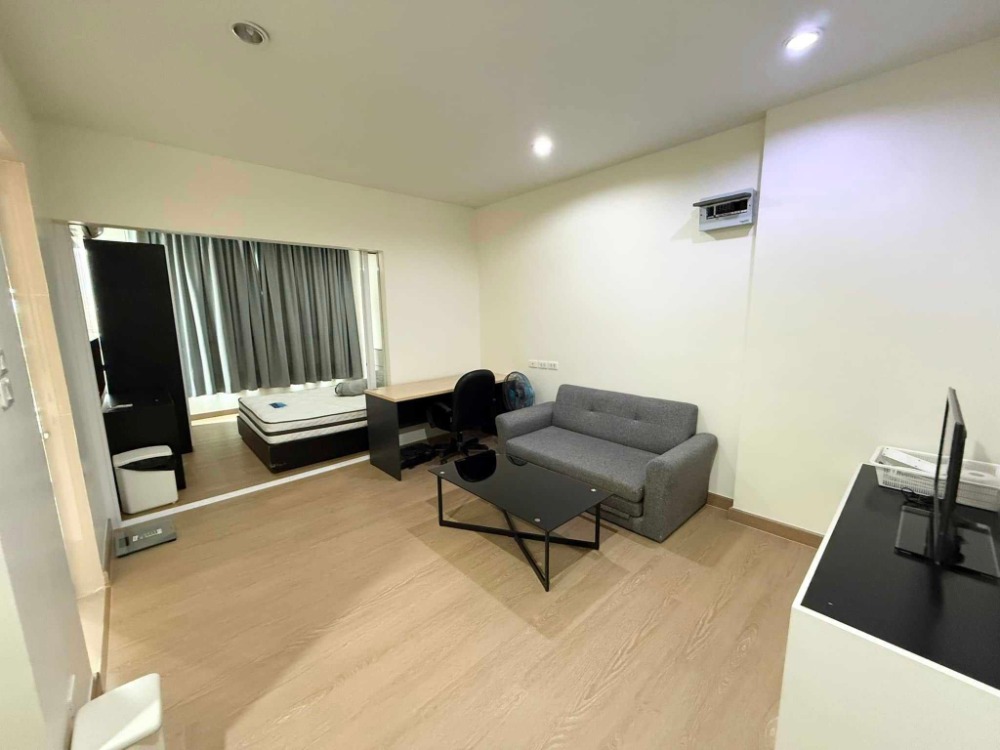 For RentCondoLadprao101, Happy Land, The Mall Bang Kapi : Condo room for rent, Happy Condo Ladprao 101