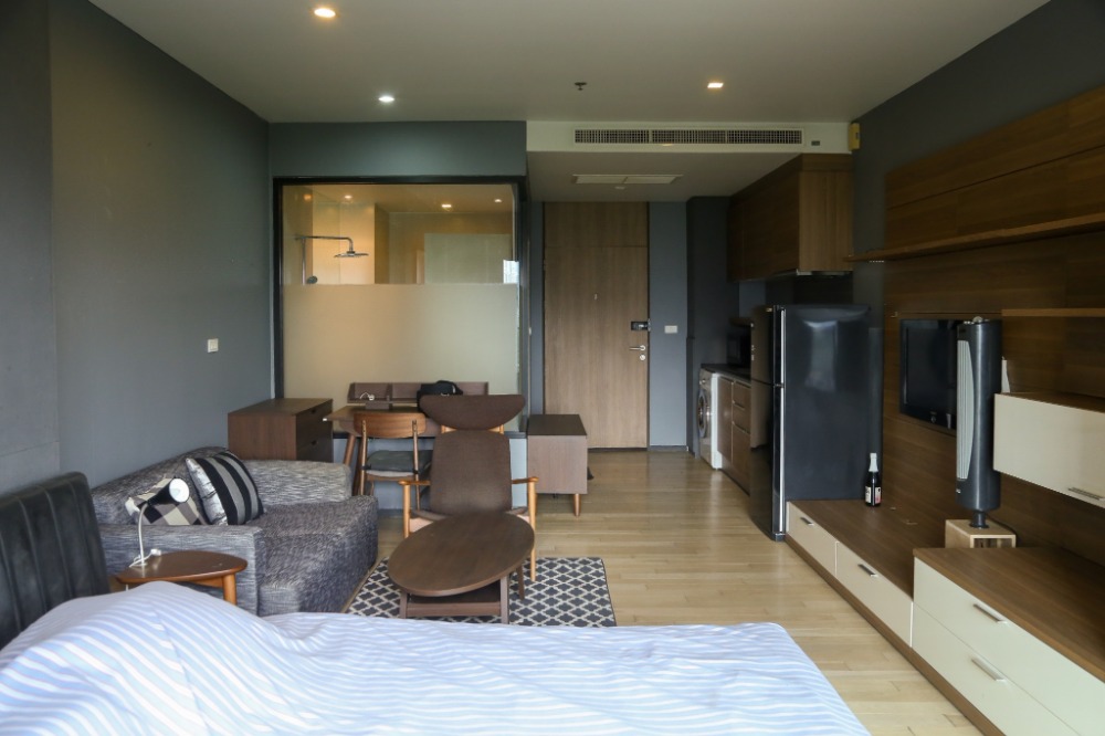 For SaleCondoSukhumvit, Asoke, Thonglor : Noble Zoro, Thonglor Condo, Sukhumvit 55