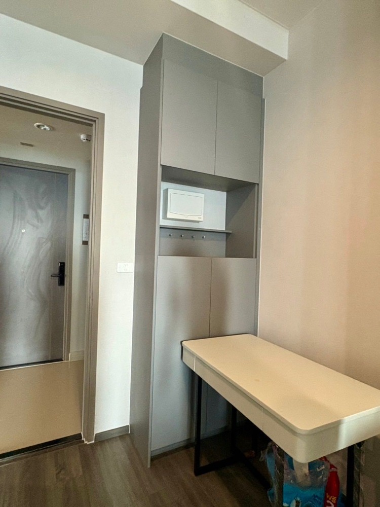 For RentCondoOnnut, Udomsuk : Ideo Sukhumvit Rama 4 RENT IDO Sukhumvit - Rama 4, Bangkok