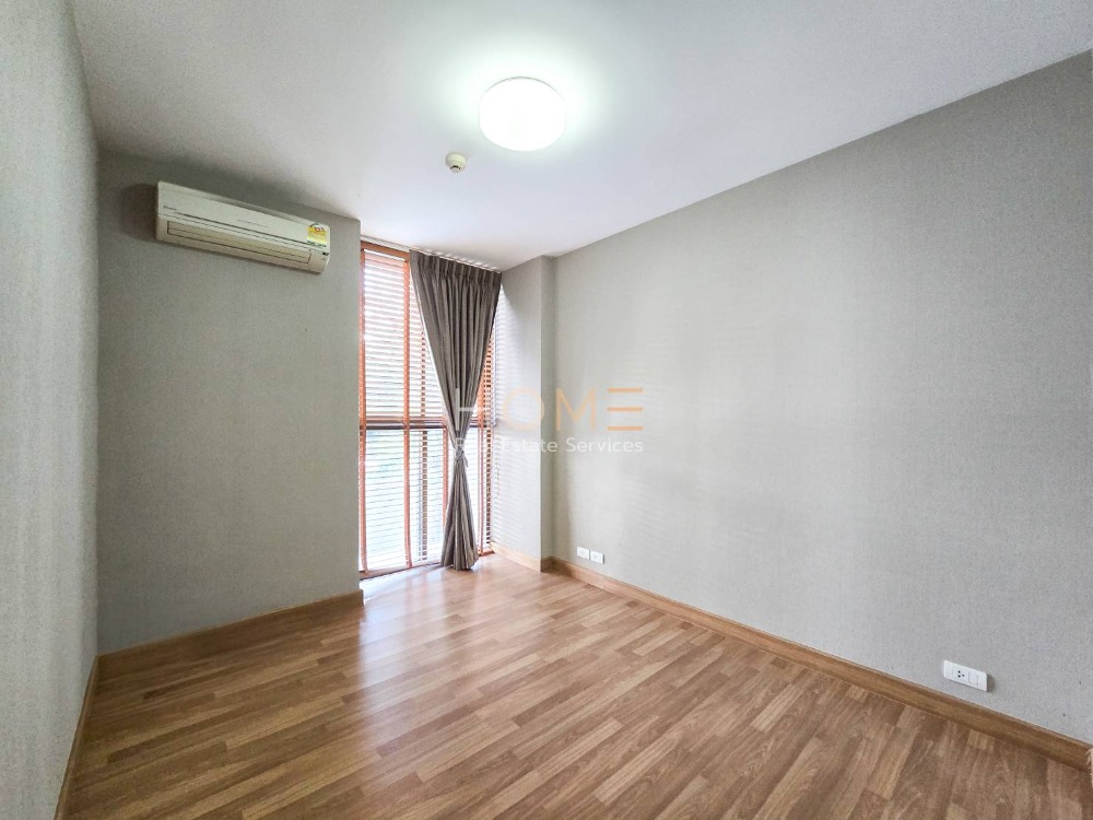 For SaleCondoLadprao, Central Ladprao : IDO Lat Phrao 17 /1 Bedroom (Sell), IDEO LADPRAO 17 /1 Bedroom (SALE) QC068