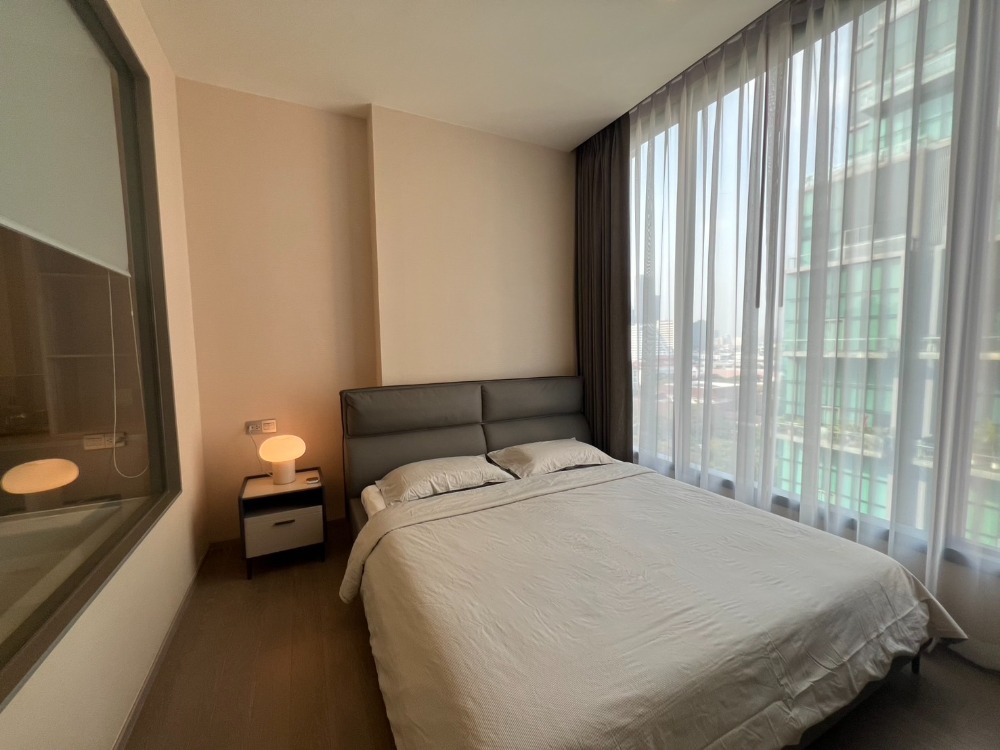 For RentCondoSukhumvit, Asoke, Thonglor : ❤️ Rent The Esse Asoke - DiS Asoke ❤️