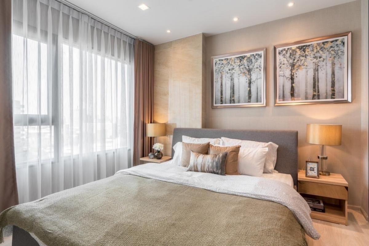 For RentCondoWitthayu, Chidlom, Langsuan, Ploenchit : 🔥🔥𝐂𝐨𝐧𝐝𝐨 𝐋𝐢𝐟𝐞 𝐋𝐢𝐟𝐞 𝐖𝐢𝐫𝐞𝐥𝐞𝐬𝐬🔥🔥 Life One Wireless Condo