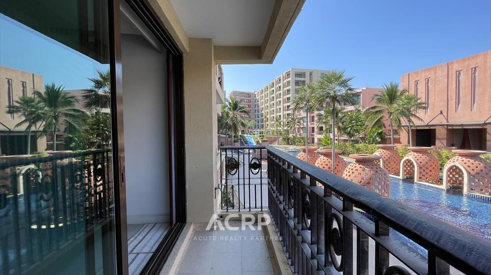 For SaleCondoHuahin, Prachuap Khiri Khan, Pran Buri : Hua Hin Beachfront condo for sale.Marrakesh Residences Hua Hin. Penthouse Hua Hin for sale.