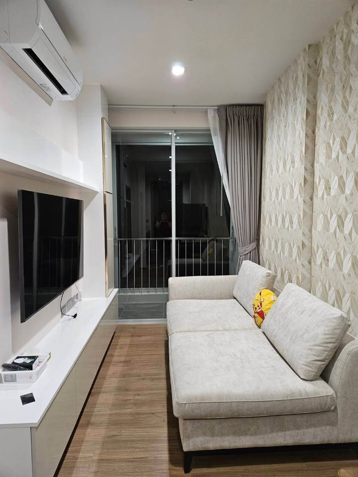 ให้เช่าคอนโดสุขุมวิท อโศก ทองหล่อ : ✨Condo for Rent : Q Prasarnmit Sukhumvit 31 (BTS Asoke) AP-02 line : @condo91