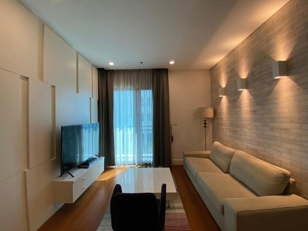 For SaleCondoSukhumvit, Asoke, Thonglor : For SALE/RENT: Bright Sukhumvit 24one Large Bedroom 67.44SQ.M Price 14.5MB🔥🔥