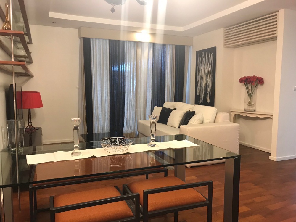 For RentCondoNana, North Nana,Sukhumvit13, Soi Nana : **🔥 Urgent! Condo for Rent at Siri on 8**