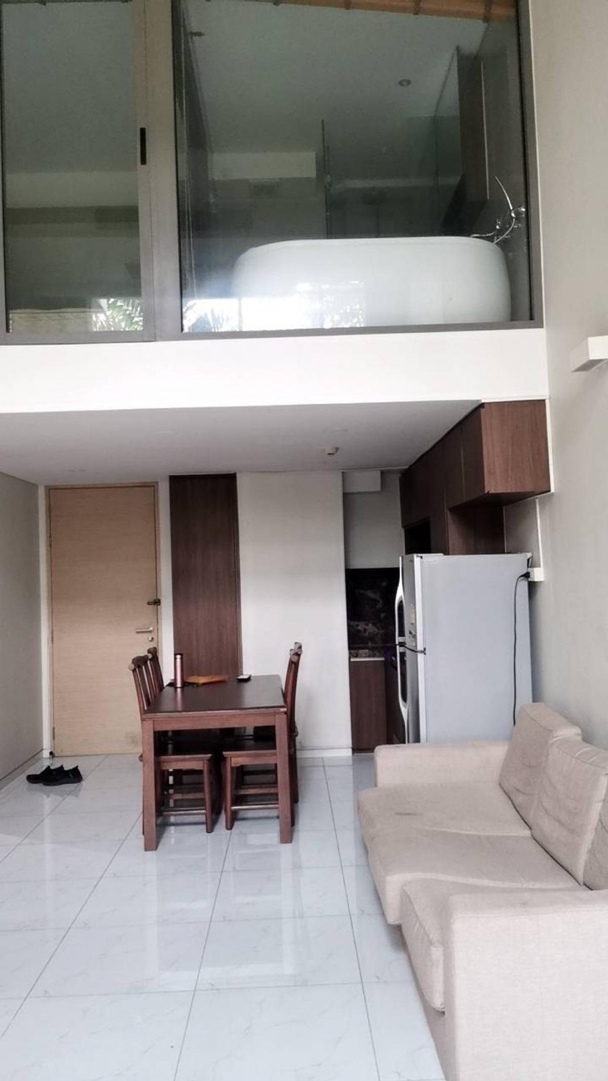 For RentCondoSukhumvit, Asoke, Thonglor : Siamese 39 for RENT DUPPPPPPLEX ROOM SPACE 70SQM. Only 35000 BHT PER MONTH PLEASE CALLE 0928242499 and Add Line ID PAOLIN1