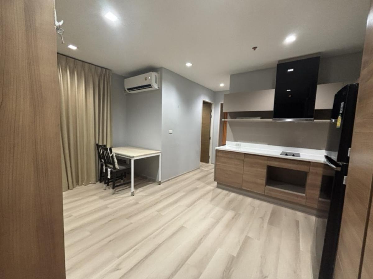 For RentCondoSapankwai,Jatujak : ❤️❤️ 💞💞 Rent, [For Sale] Rhythm Phahon-ARI for only 35,000 baht. Interested in Line 0859114585. ❤️❤️ floor 24, 67 sq.m., 2 beds, 2 bathrooms, interested in Line Tel 0859114585 ❤️❤️7 million baht. All include the transfer of the room, very beautiful. Carry