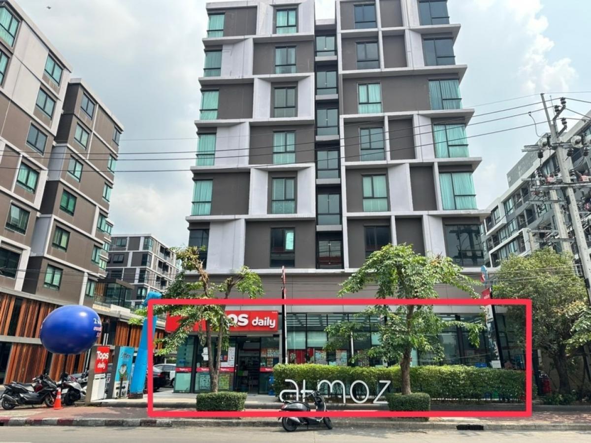 For SaleRetail SpaceChokchai 4, Ladprao 71, Ladprao 48, : Selling Shop atmoz Ladprod 71, area 197.59 / 197.59 Shop Top Daily & Amp; otteri ⛷️ yield 4.61%. Watch 065-6956939 raisins.