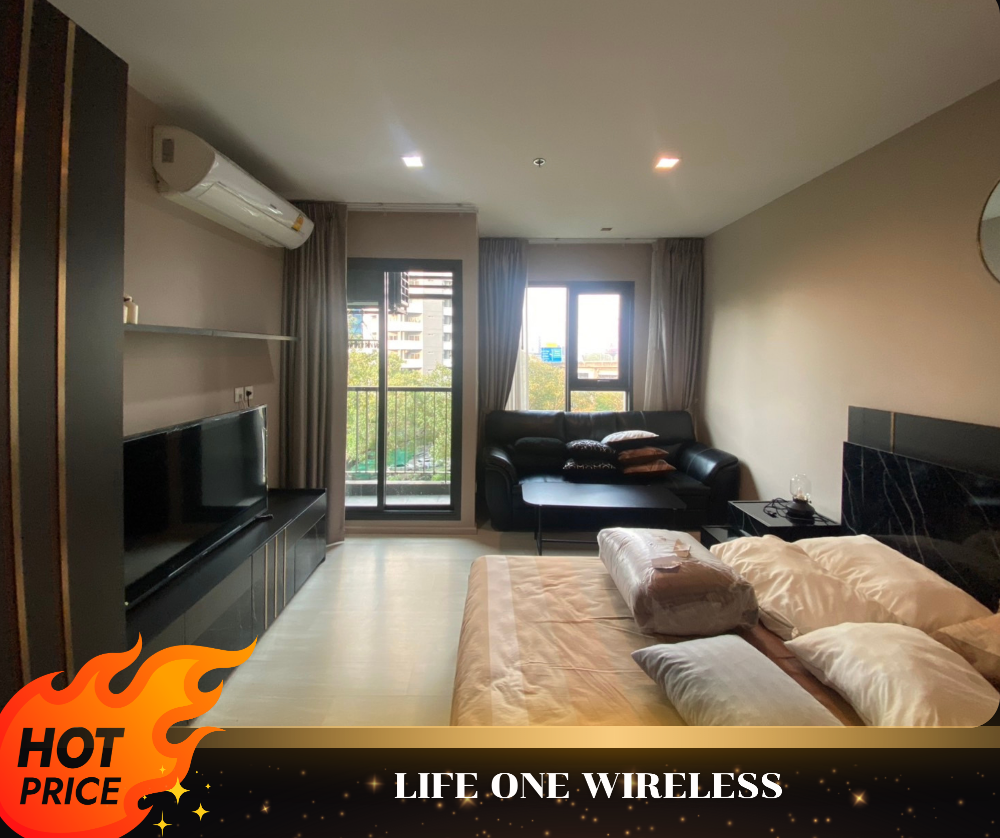 For RentCondoWitthayu, Chidlom, Langsuan, Ploenchit : 🔥 𝐅𝐎𝐑 𝐑𝐄𝐍𝐓: 𝐋𝐈𝐅𝐄 🔥 🔥 Furniture and electrical appliances Ready // Ask more at Lineid:@Promptyou5