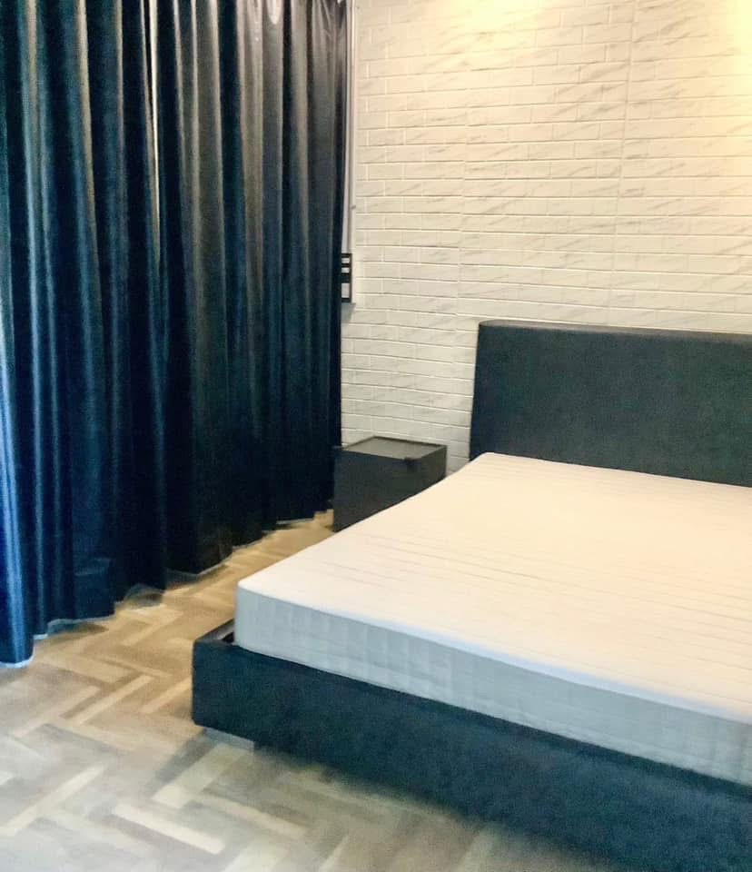 For RentCondoSukhumvit, Asoke, Thonglor : !! For Rent Rin House Rin House Sukhumvit 39 @Ready to move in <<line id: phetnake25