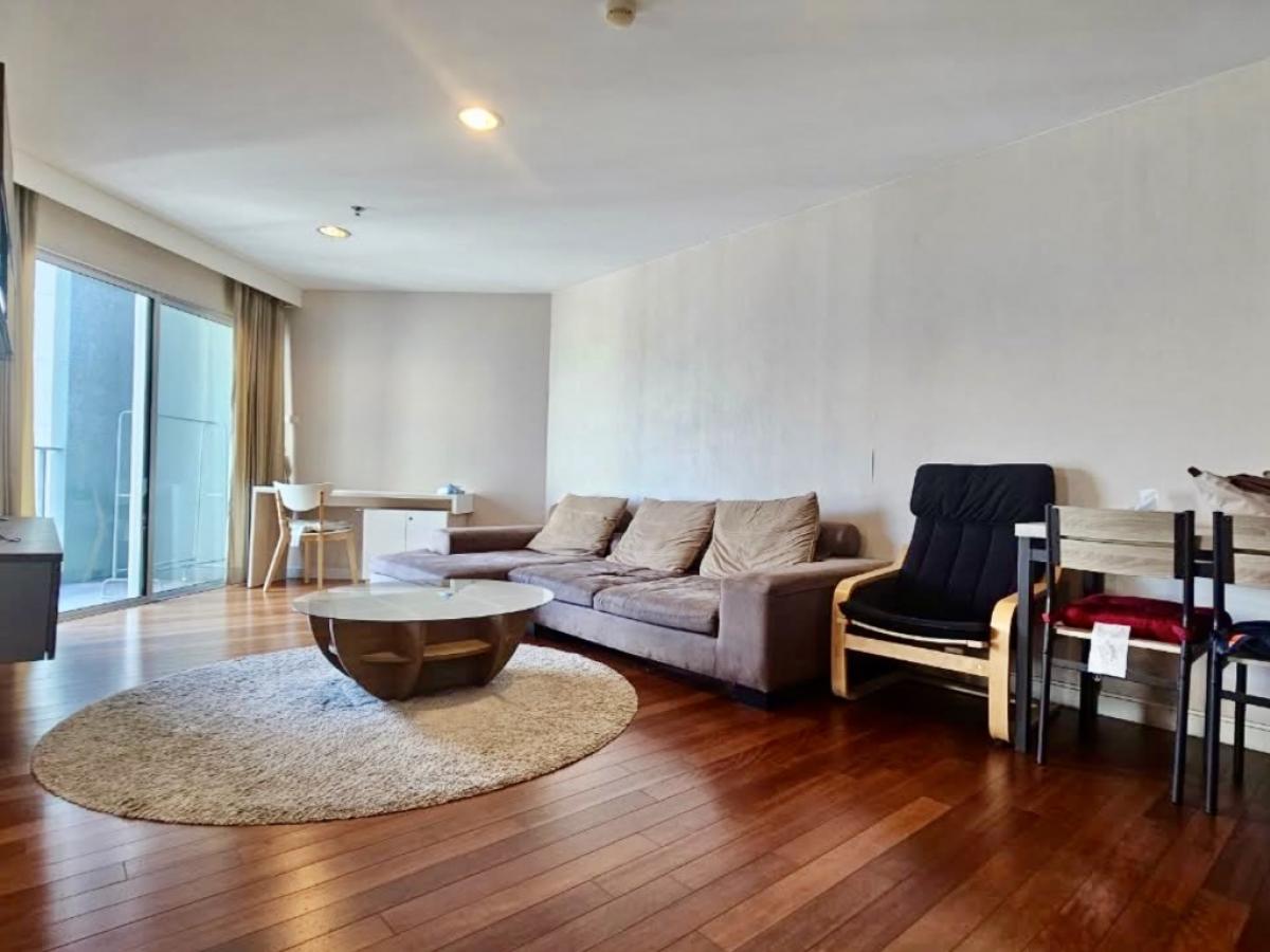 For RentCondoRama9, Petchburi, RCA : 🏡✨ For Rent: Belle Grand Rama 9 – Luxury Condo in the Heart of Rama 9, Near Central Rama 9