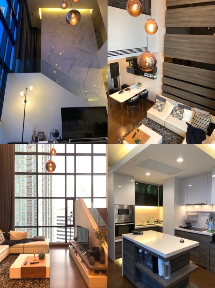 For RentCondoRatchadapisek, Huaikwang, Suttisan : Condo for rent Ivy Amipo MRT Cultural Center of Thailand (400 m/ 3 minutes) Call 090-979-6941. Interested in negotiating @lovecondo (with @) Code H20175