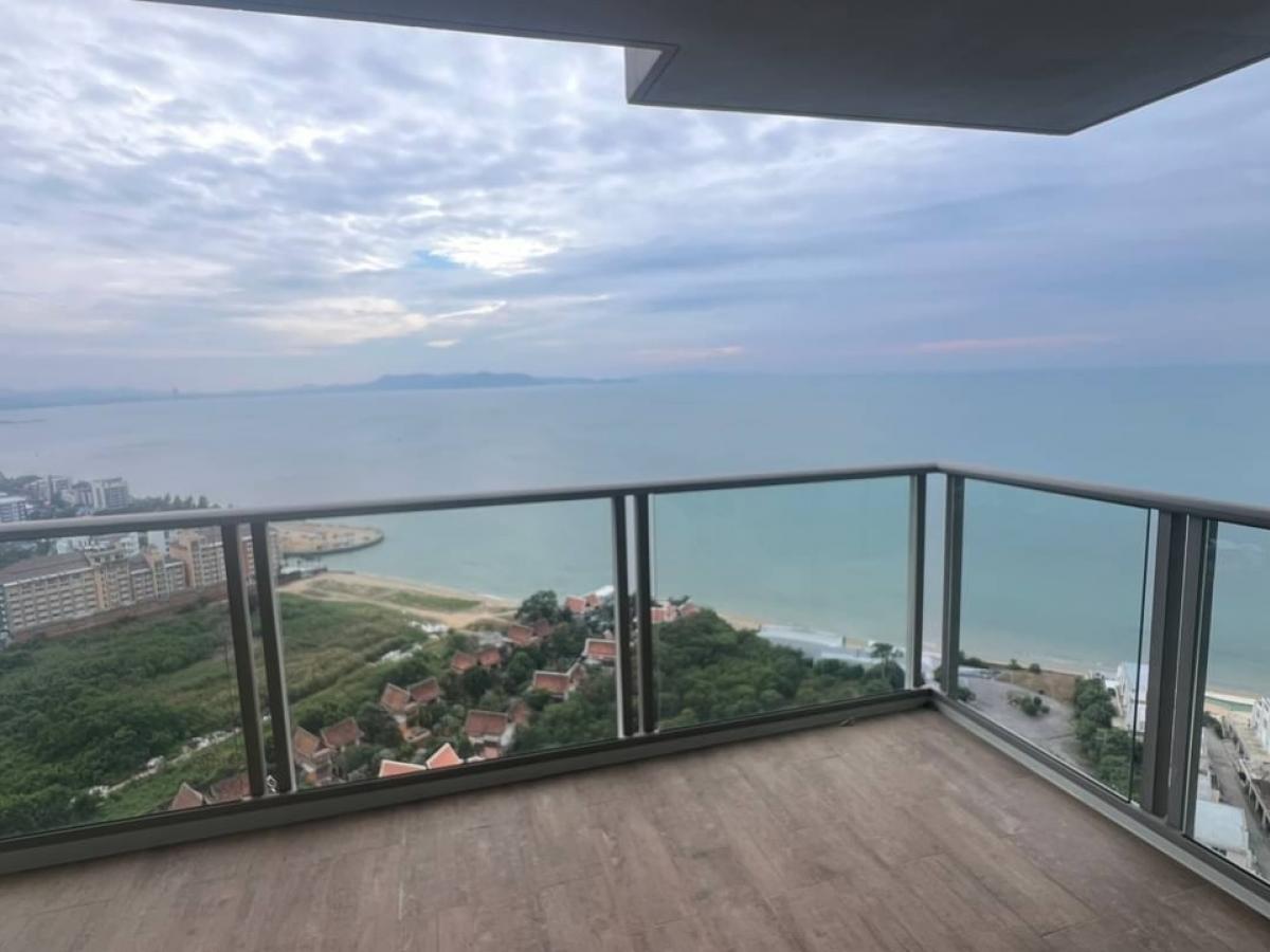 For RentCondoPattaya, Bangsaen, Chonburi : RIVIERA MONACO 2 BED 75 SQM FOR RENT @ 55000 BAHT PER MONTH 📍na jomtien☑️2 bedroom☑️2 bathroom☑️75 sqm☑️fully furnished ☑️sea view ☑️Rent:55000 baht per month Ref:sr5For more info:Avenue real estate co.ltd📞0926833805Line id:tavneet666What